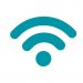 wifi icon